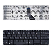 Teclado HP® Compaq Cq60 Cq60z G60 G60t 496771-001 502958-001