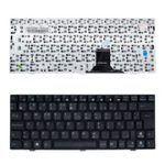 Teclado para Laptop Asus Eee Pc 1000 1000h 1000ha 1000hd 1000he 1002ha Hm4 Sp