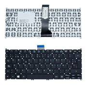Teclado Acer® Aspire V5-122 V5-132p V3-331 V5-121 V5-131 Esp