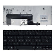 Teclado para Laptop HP® 110 - 1000 Series en Español