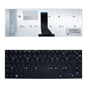 Teclado para Laptop Acer y Gateway® Nv47 Nv47h Nv48 Nv49c Dw475 Español