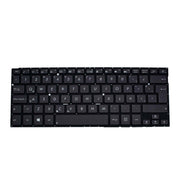 Teclado Asus® Ux31 Ux31a Bx31a Ux31la Bx31la Ux31e en Español