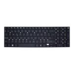 Teclado Acer® Aspire 5830 5755 5755g Es1-512 V3-531 en español