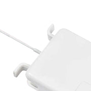 Cargador para Mac Magsafe 2 T Md223 Md224 A1435 A1436 A1466 45w