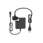 Cargador para Laptop HP® Tpn-ca06 20v 3.25a Tipo Usb C con 65w