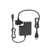 Cargador para Laptop HP® Tpn-ca06 20v 3.25a Tipo Usb C con 65w