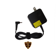 Cargador Adl45wcc para Laptop Lenovo® 20v 2.25a punta 4.0 x 1.7mm 45w