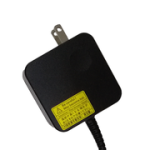Cargador Adl45wcc para Laptop Lenovo® 20v 1.5A 2.25a punta 4.0 x 1.7mm 45w