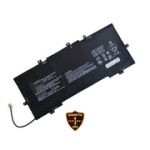 Batería para Laptop HP® Envy 13-d vr03xl hstnn-ib7e con 3950mAh
