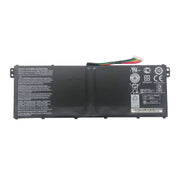 Batería para Laptop Acer® Ac14b8k Ac14b3k Ac14b7k V13 V11 E3 Es1 Original con 3220mAh