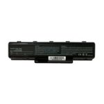 Batería para Laptop Acer® Aspire 4710 con 5200mah