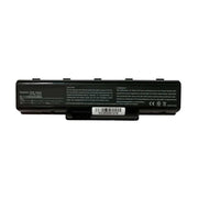 Batería para Laptop Acer® Aspire 4710 con 5200mah