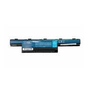 Batería para Laptop Acer® Aspire 4741 5742se con 4400mAh