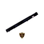 Batería para Laptop Acer® Aspire Al12a32 V5 V5-431 V5-471 V5-531p 4icr17 con 2200 mAh