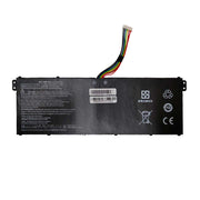 Batería para Laptop Acer® ac14b13j ac14b18j asp con 2200mAh
