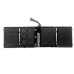 Batería para Laptop Acer® Al13b3k Ac13b8k Ac14b8k Ap13b8k Series Es1-512