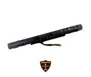 Batería Al15a32 para Laptop Acer® E5 422 472 473 522 532 573 574 4icr17 con 2500mAh Original