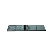 Batería Ap13b3k para Laptop Acer® Aspire V5-572 V5-573 V5-573g V5-573p