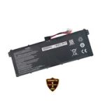 Batería para laptop Acer Aspire Ap16m5j con 4800mAh