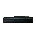 Batería para Laptop Acer® Aspire Zg5 A150 D150 D250 Kav60 Um08a31 Um08a72 CON 4400MaH