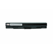 Batería para Laptop Acer® za3 con 5200mA