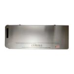 Batería para Laptop A1280 A1270 MacBook 13 A1278 Late 2008 A-022 M-769 con 4800mAh