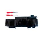 Batería Para MacBook Pro 13 Retina A1493 A1502 A1582 2013 con 6330mAh