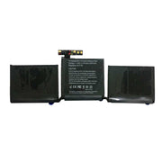 Batería para MacBook Pro 13 A1708 A1713 2016 Mid2017 Certificada con 4781 mAh