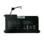 Batería b31n1912 para Laptops Asus® Vivobook con 3600 mAh y 1 Año de garantía directa
