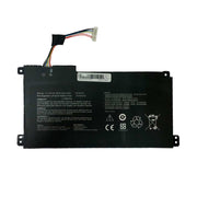 Batería b31n1912 para Laptops Asus® Vivobook con 3600 mAh y 1 Año de garantía directa