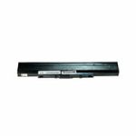 Batería para Laptop Asus® U31 U41 P31 P41 con 5200mah
