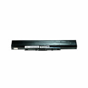 Batería para Laptop Asus® U31 U41 P31 P41 con 5200mah