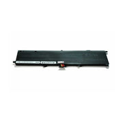 Batería interna para Laptop Asus® X201e con 4400mah