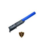 Batería para Laptop Asus® Vivobook X441 X441sa X441sc X441ua X441n A31n1537 con 2200mAh