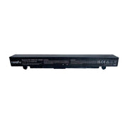 Batería para Laptop Asus® a41-x550a 4400mah