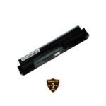 Batería para Laptop Dell® Vostro 1220 n887n 5200mah