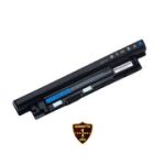 Batería para Laptop Dell® Inspiron 14 3421 5421 15 3521 Mr90y Xcmrd G019y con 2600mAh