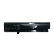 Batería para Laptop Dell® v3300 con 2600mah