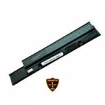 Batería para Laptop Dell® Vostro 3400 3500 3700 con 5200mAh