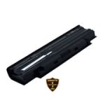 Batería para Laptop Dell® 14r N4010 N5110 N4110 N4050 15r N5040 J1knd