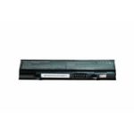 Batería KM668 para Laptop Dell® E5400 E5410 E5500 E5510 con 4400mAh
