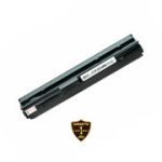 Batería para Laptop Dell® 630m 640m M140 e1405 con 4400mah