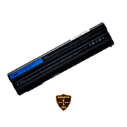 Batería para Laptop Dell® Latitude E5430 E6430 Atg E6440 Certificada con 4400 mAh