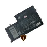 Batería para Laptop Dell® Inspiron 15 5548 5547 5545 N5447 Trhff T79a Certificada con 3873mAh