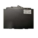 Batería Sn03xl para Laptop HP Elitebook 820 725 G3 G4 con 2700 mAh