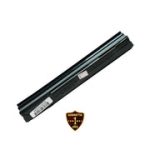 Batería nv48 para Laptops Gateway® Acer® y E-Machine® nv48 con 4400mah