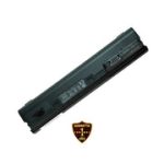 Batería para Laptop HP® Mini 110 1101 Cq10 Bx06 Hstnn-cb0d 537626-001 con 4400mAh