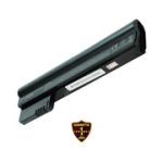 Batería para Laptop HP® Mini 110-3000 Cq10-400 Cq10-500 06ty Cb1t Db1t