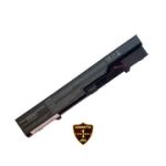 Batería PH06 para Laptop HP® Probook 4320s 4420s 4520s 593572 Hstnn-i85c con 4400mAh