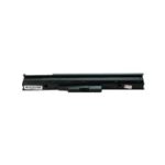Batería hstnn-fb40 para Laptop HP® 510 530 2600mAh
